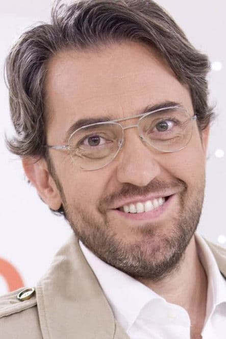 Màxim Huerta profile photo