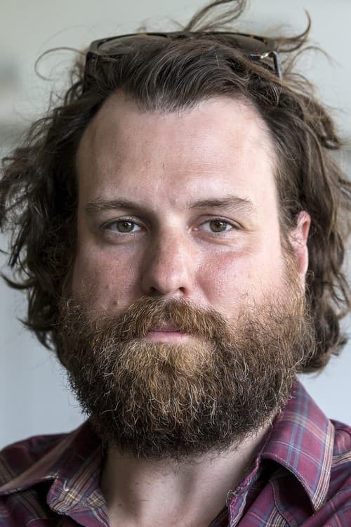 Sean Price Williams profile photo