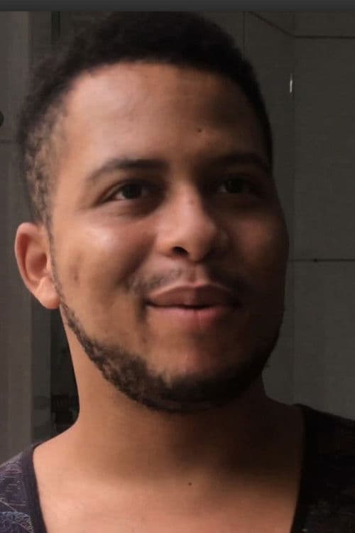 Brendo Washington profile photo