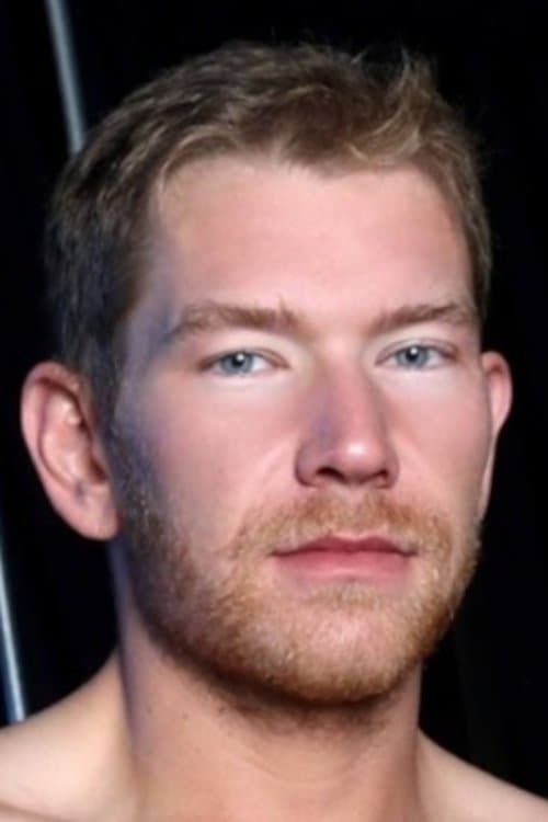 Alex Adams profile photo