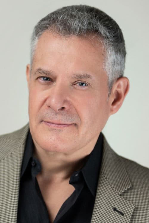 Shawn Patrick Gianella profile photo