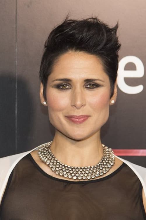 Rosa López profile photo