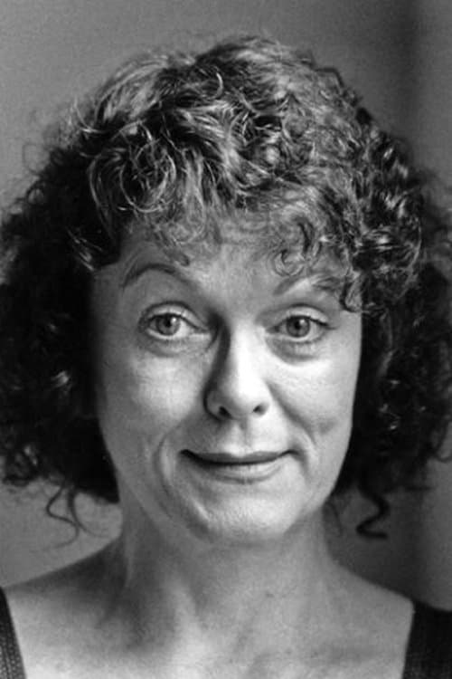 Shirley Douglas profile photo