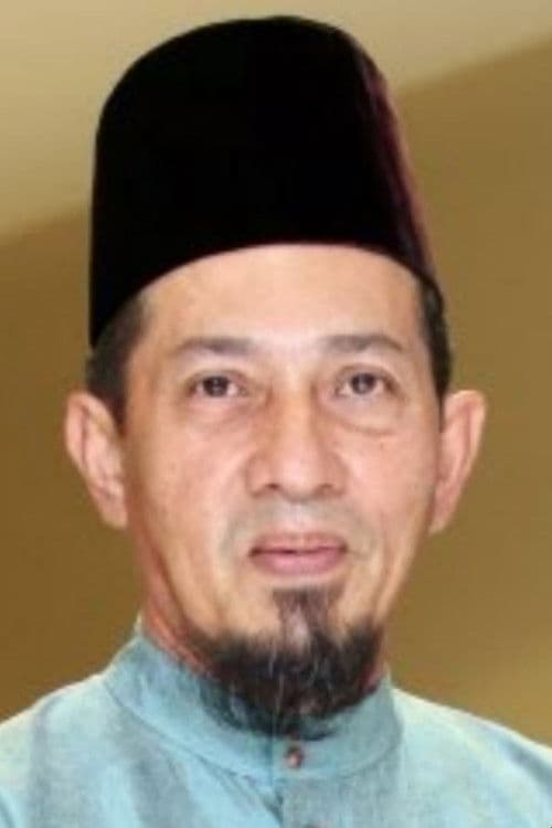 Nasir Bilal Khan profile photo