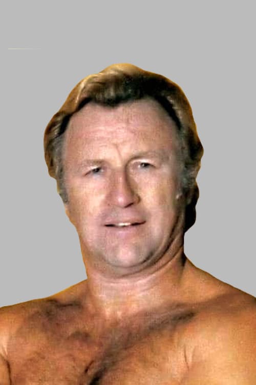 Nick Bockwinkel profile photo
