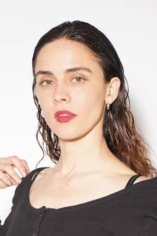 Martina Archain profile photo