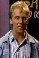 Blaine Bartel profile photo