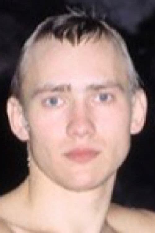 Lainis profile photo