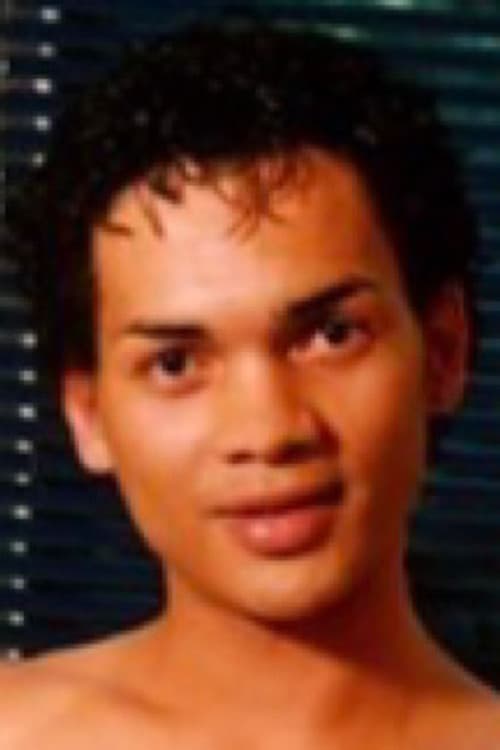 Desire Looange profile photo