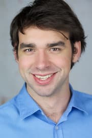 Bradley Gosnell profile photo