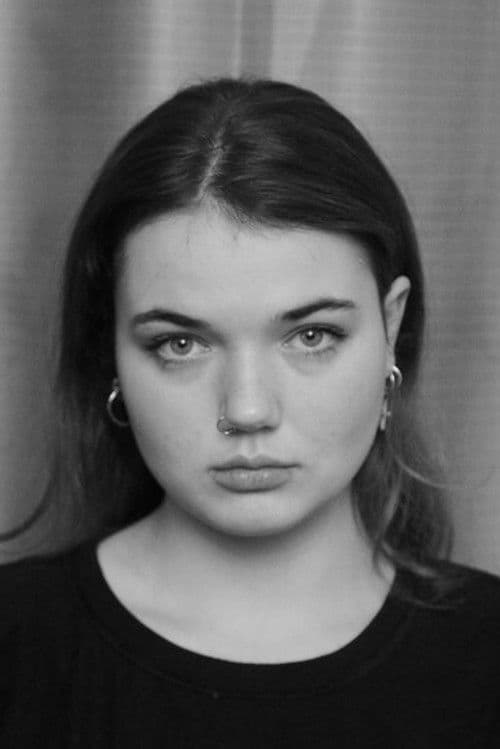 Raphaelle Doyle profile photo