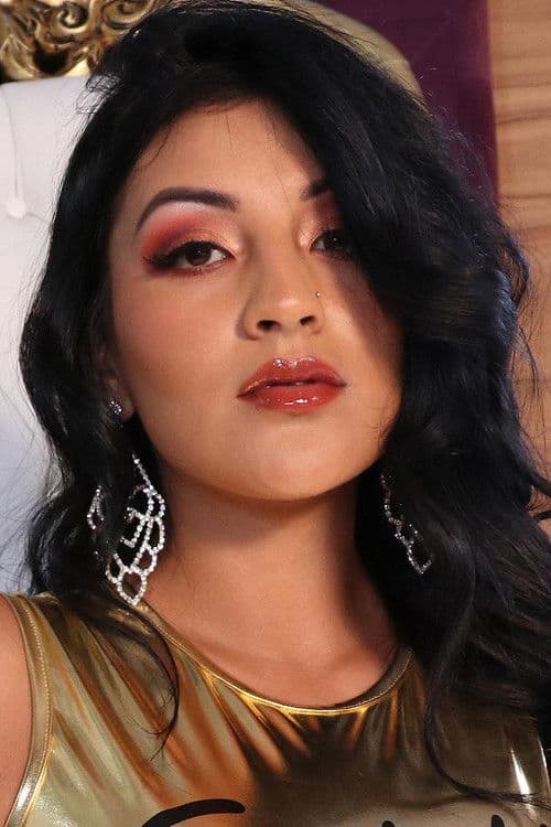 Mariana Martix profile photo