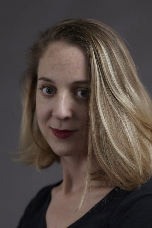 Frédérique de Montblanc profile photo