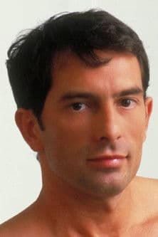 Akos Matyas profile photo