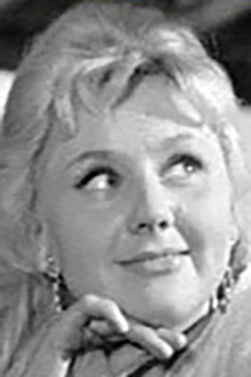 Svetlana Dik profile photo