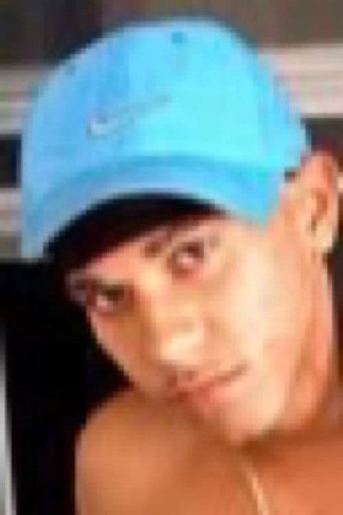 Baby Boi profile photo