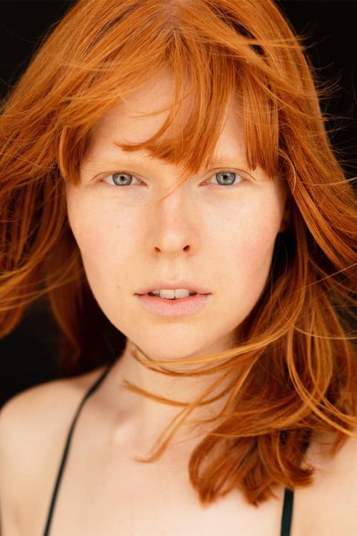 Lisa Starrett profile photo