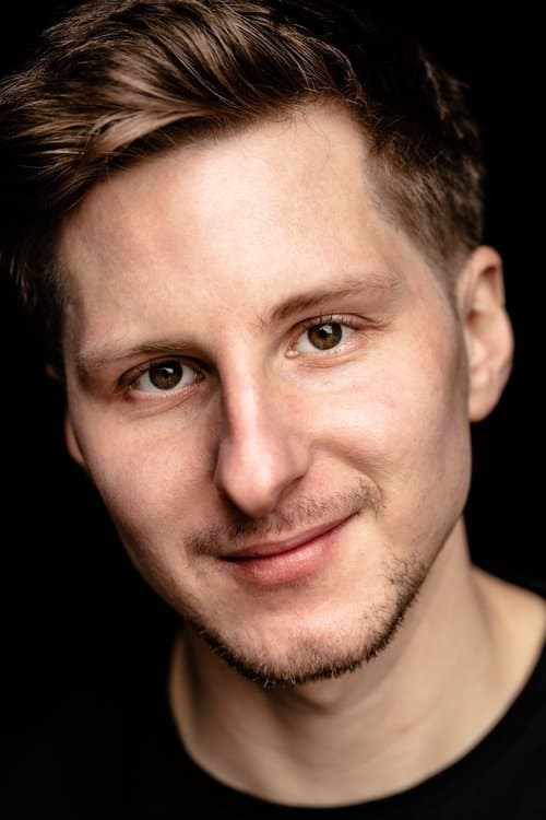 Jan Kardasiński profile photo