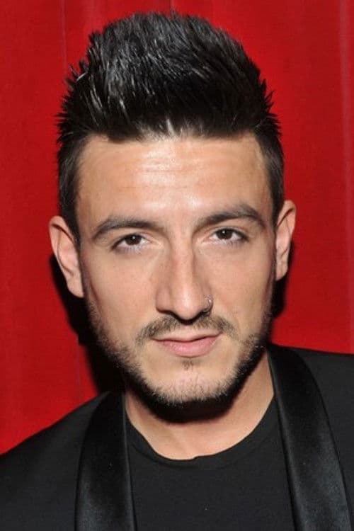 Michal profile photo