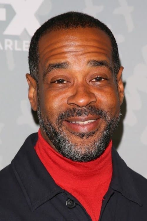 Alex Désert profile photo