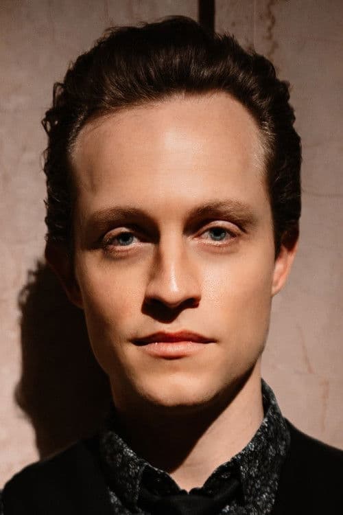 Brenton Ryan profile photo