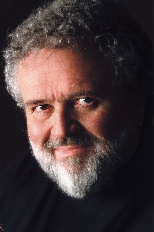 Allen Daviau profile photo