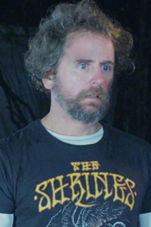 Derek Haugen profile photo