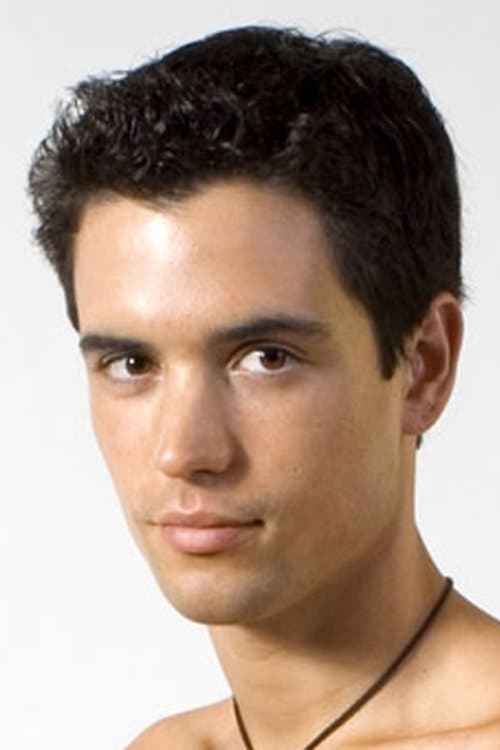 Vance Winter profile photo