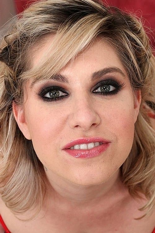 Jackie Avalon profile photo