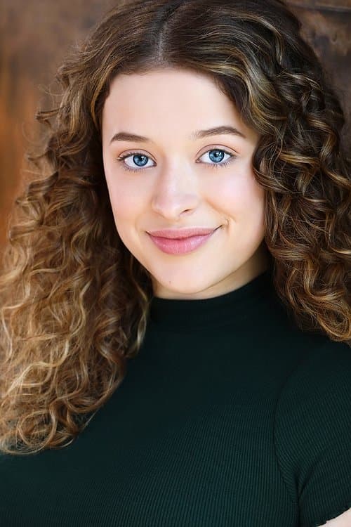 Addison Holley profile photo