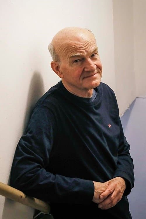 Tamás Almási profile photo