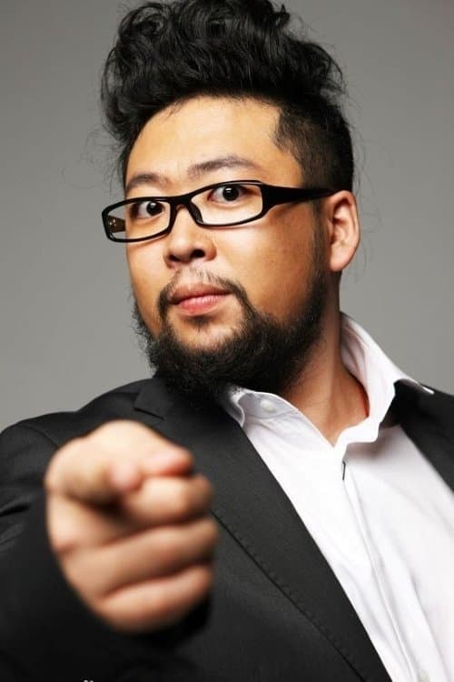 Rui Xiu profile photo