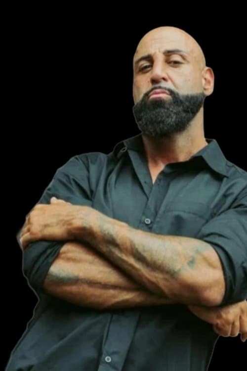 Tofan Pirani profile photo