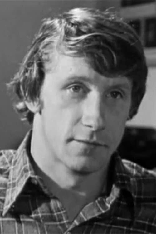 Aleksandr Kavalerov profile photo