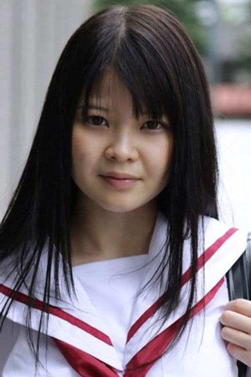 Yui Suzumiya profile photo