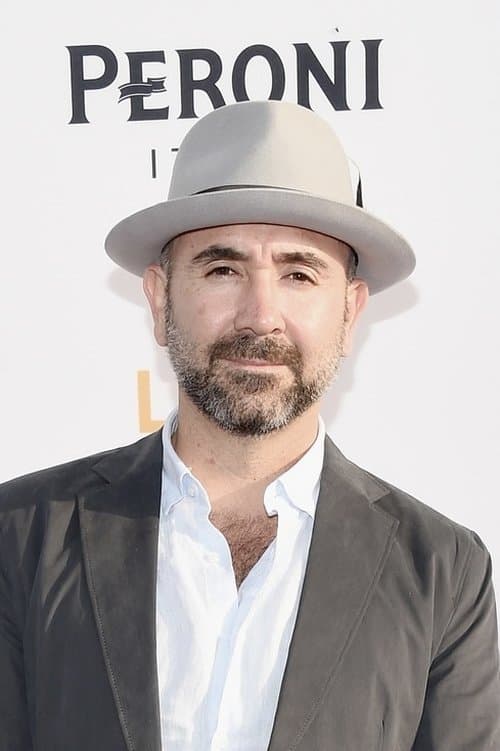 Ricardo de Montreuil profile photo