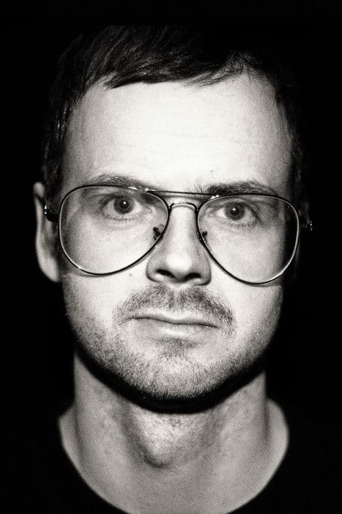 Carl Christian Lein Størmer profile photo