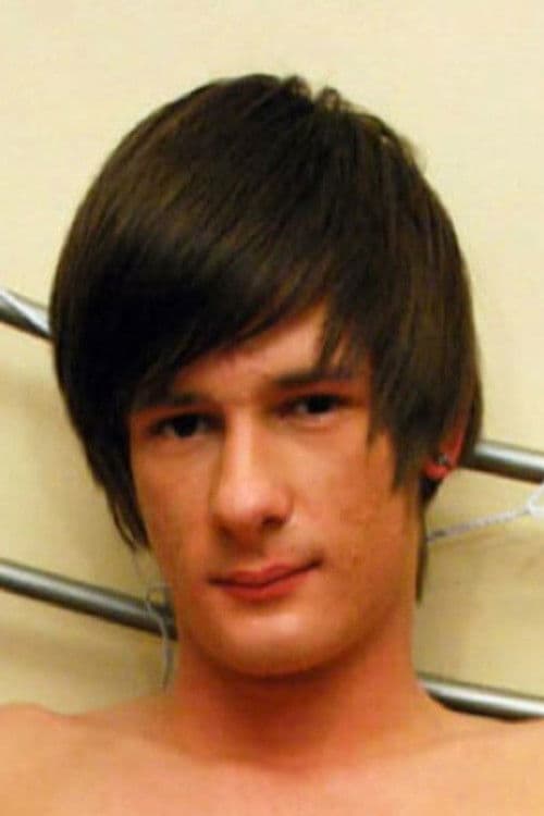 Harley James profile photo