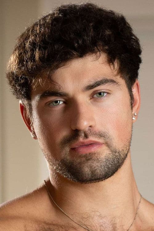 Mike Monroe profile photo