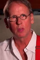 Jim Johnston profile photo