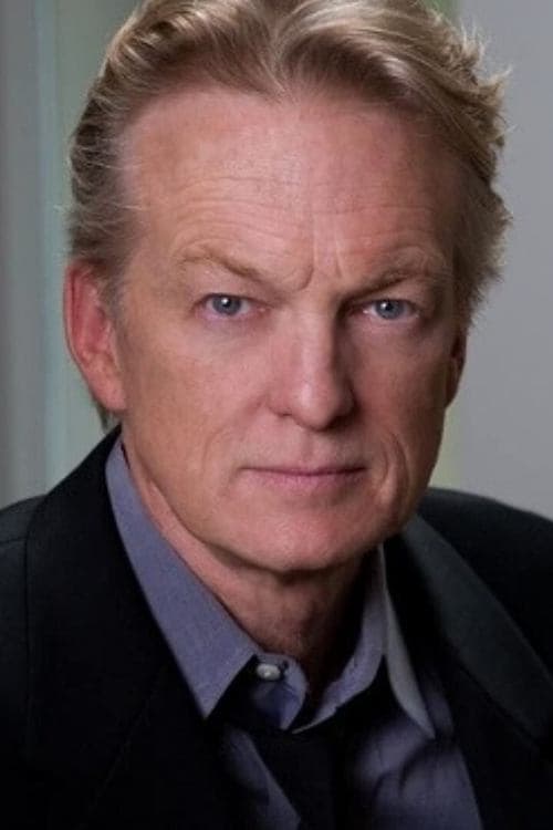 Jonathan Schmock profile photo