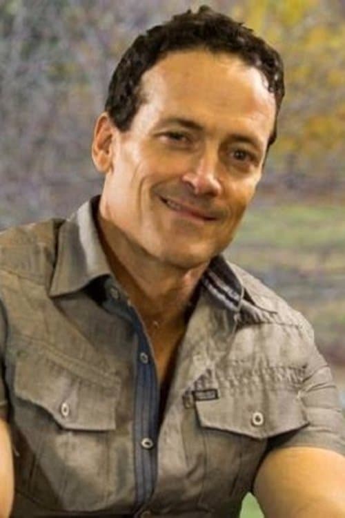 Jack Brand profile photo