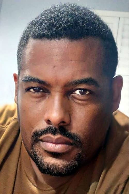 Dwayne Alexandre profile photo