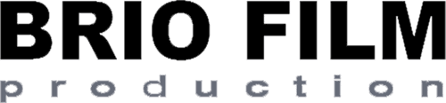 Brio Film Production