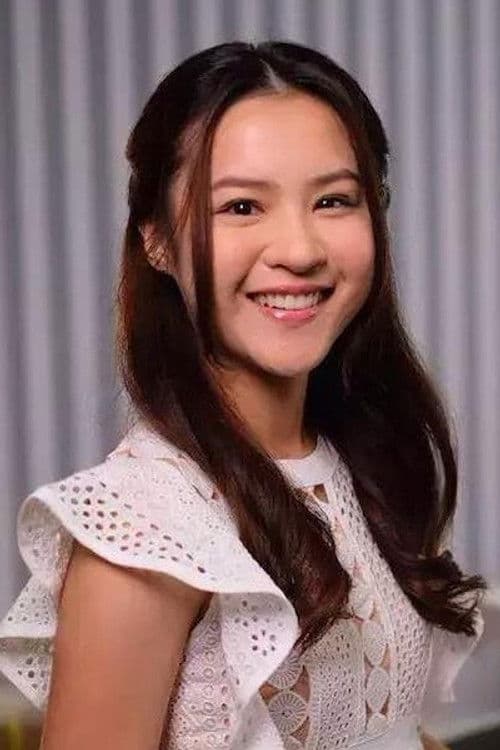 Bonde Sham profile photo