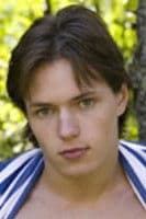 M.K. Maloy profile photo