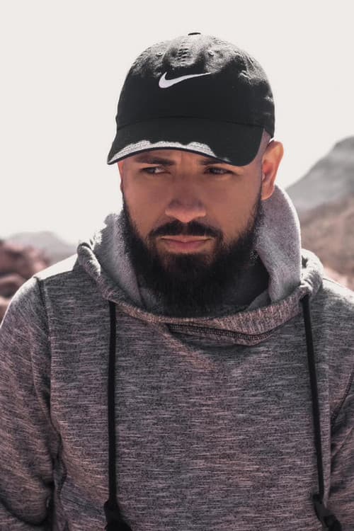 Moses Vega profile photo