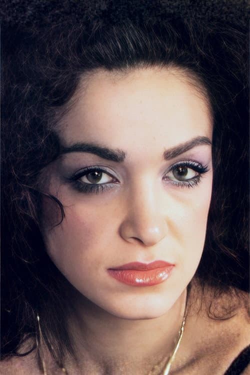 Susan Nero profile photo
