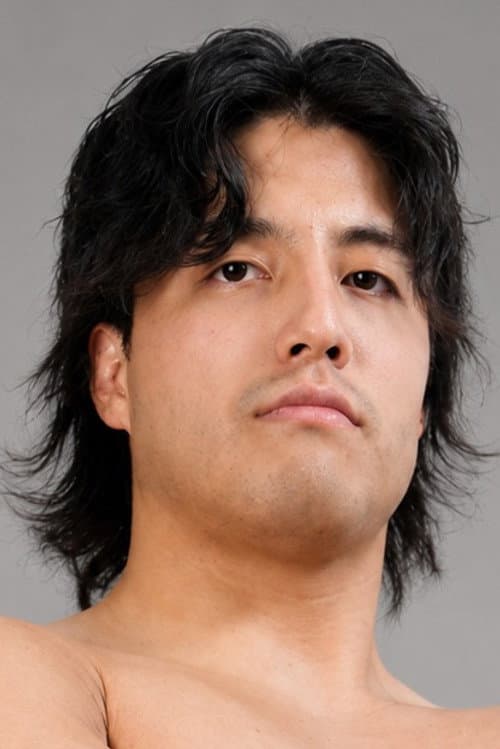 Masatora Yasuda profile photo