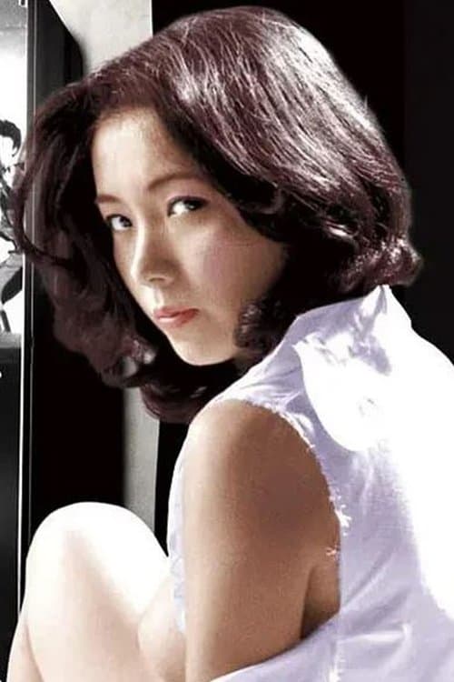 Minako Mizushima profile photo